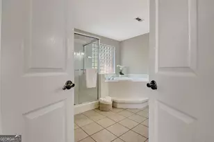 200 Terrane Ridge, Peachtree City, GA 30269 - Photo 32