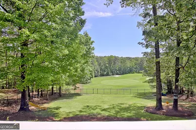 200 Terrane Ridge, Peachtree City, GA 30269 - Photo 62