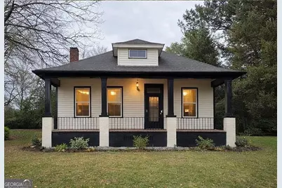 961 Log Cabin Way, Macon, GA 31204 - Photo 2