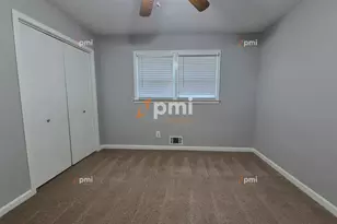 235 Russell Dr, Hiram, GA 30141 - Photo 8