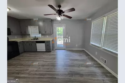 235 Russell Drive, Hiram, GA 30141 - Photo 4