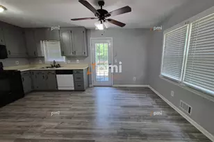 235 Russell Dr, Hiram, GA 30141 - Photo 4