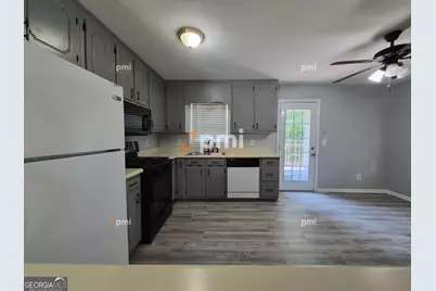 235 Russell Drive, Hiram, GA 30141 - Photo 2
