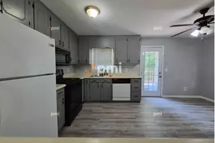 235 Russell Dr, Hiram, GA 30141 - Photo 2