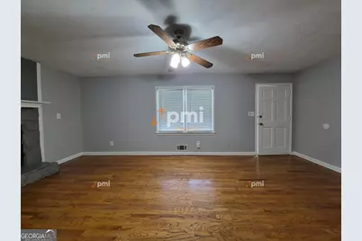 235 Russell Drive, Hiram, GA 30141 - Photo 6