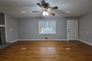 235 Russell Dr, Hiram, GA 30141 - Photo 6