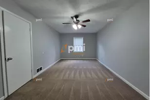 235 Russell Dr, Hiram, GA 30141 - Photo 10