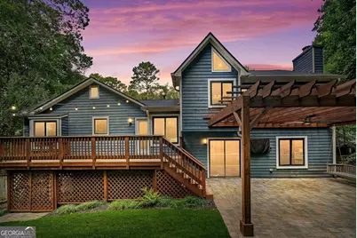 465 Roswell Hills Place, Roswell, GA 30075 - Photo 38