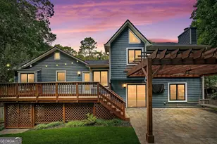 465 Roswell Hills Pl, Roswell, GA 30075 - Photo 38