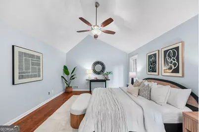 465 Roswell Hills Place, Roswell, GA 30075 - Photo 16