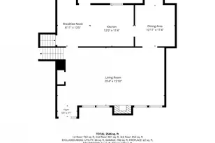465 Roswell Hills Pl, Roswell, GA 30075 - Photo 40