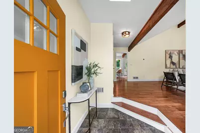 465 Roswell Hills Place, Roswell, GA 30075 - Photo 8