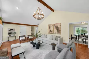 465 Roswell Hills Pl, Roswell, GA 30075 - Photo 10