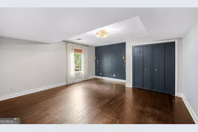 465 Roswell Hills Place, Roswell, GA 30075 - Photo 26