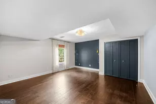465 Roswell Hills Pl, Roswell, GA 30075 - Photo 26
