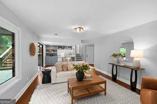 465 Roswell Hills Pl, Roswell, GA 30075 - Photo 24