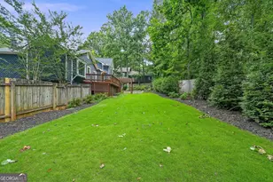 465 Roswell Hills Pl, Roswell, GA 30075 - Photo 32