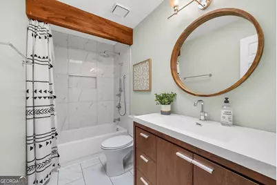 465 Roswell Hills Place, Roswell, GA 30075 - Photo 22