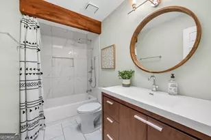465 Roswell Hills Pl, Roswell, GA 30075 - Photo 22