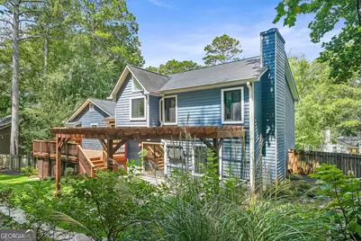 465 Roswell Hills Place, Roswell, GA 30075 - Photo 34