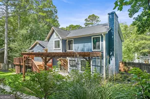 465 Roswell Hills Pl, Roswell, GA 30075 - Photo 34