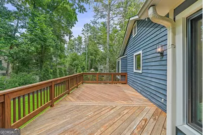465 Roswell Hills Place, Roswell, GA 30075 - Photo 30