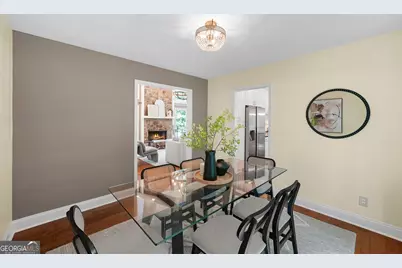 465 Roswell Hills Place, Roswell, GA 30075 - Photo 12