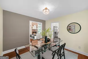 465 Roswell Hills Pl, Roswell, GA 30075 - Photo 12