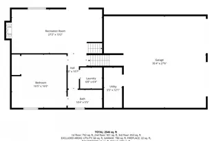 465 Roswell Hills Pl, Roswell, GA 30075 - Photo 42