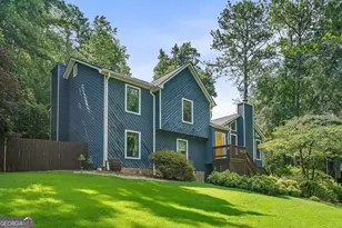 465 Roswell Hills Pl, Roswell, GA 30075 - Photo 6