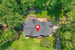 465 Roswell Hills Pl, Roswell, GA 30075 - Photo 36