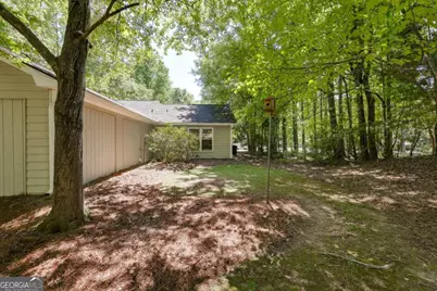 180 Pointers Ridge Drive, Athens, GA 30606 - Photo 38
