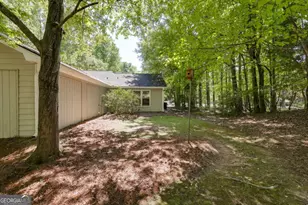 180 Pointers Ridge Dr, Athens, GA 30606 - Photo 38