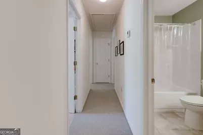 180 Pointers Ridge Drive, Athens, GA 30606 - Photo 14