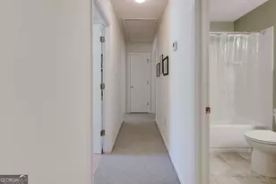 180 Pointers Ridge Dr, Athens, GA 30606 - Photo 14