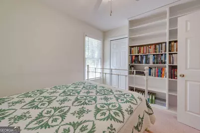 180 Pointers Ridge Drive, Athens, GA 30606 - Photo 18