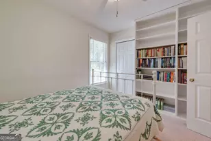 180 Pointers Ridge Dr, Athens, GA 30606 - Photo 18
