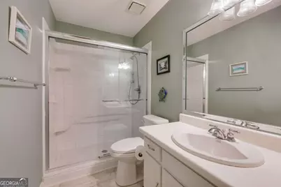 180 Pointers Ridge Drive, Athens, GA 30606 - Photo 26