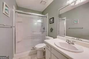 180 Pointers Ridge Dr, Athens, GA 30606 - Photo 26