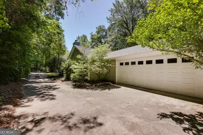 180 Pointers Ridge Drive, Athens, GA 30606 - Photo 36