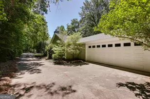 180 Pointers Ridge Dr, Athens, GA 30606 - Photo 36