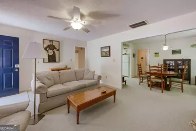 180 Pointers Ridge Drive, Athens, GA 30606 - Photo 4
