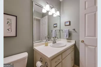 180 Pointers Ridge Drive, Athens, GA 30606 - Photo 16