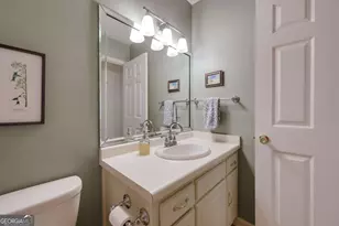 180 Pointers Ridge Dr, Athens, GA 30606 - Photo 16
