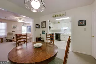 180 Pointers Ridge Dr, Athens, GA 30606 - Photo 8