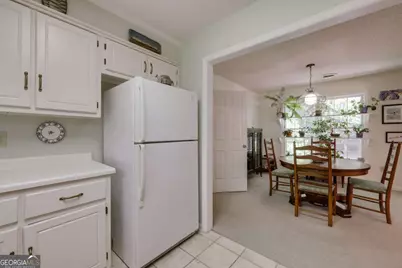 180 Pointers Ridge Drive, Athens, GA 30606 - Photo 12