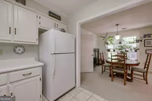 180 Pointers Ridge Dr, Athens, GA 30606 - Photo 12
