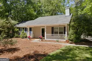 180 Pointers Ridge Dr, Athens, GA 30606 - Photo 1