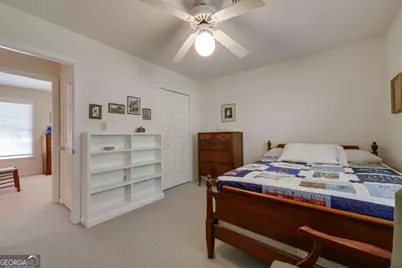 180 Pointers Ridge Drive, Athens, GA 30606 - Photo 24