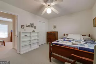 180 Pointers Ridge Dr, Athens, GA 30606 - Photo 24